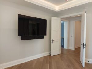 Third Vision.tech photo 2